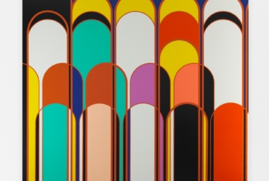 SM10020_Praca da Apoteose_DDH.jpg