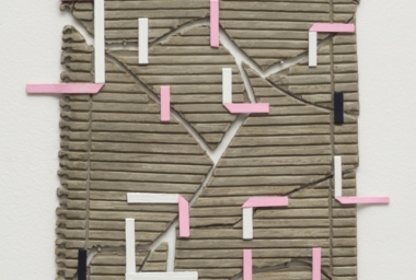 ROC00130_Le Controle des Changements 3_DDH_edit.jpg