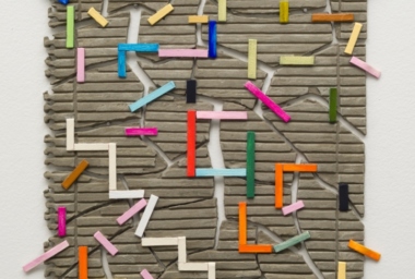 ROC00129_Le Controle de Changements 2_DDH_edit.jpg