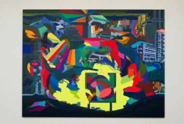 FAC10233_The Nest_DDH_edit.jpg