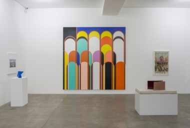 Exhibition view_6.jpg