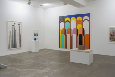 Exhibition view_5.jpg