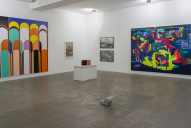 Exhibition view_4.jpg