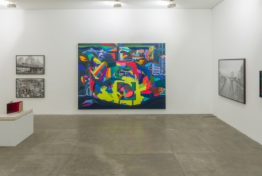 Exhibition view_3.jpg