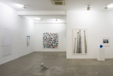 Exhibition view_2.jpg