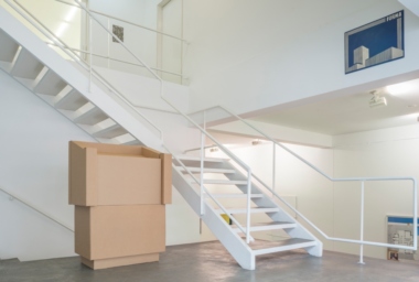 Exhibition view_1.jpg