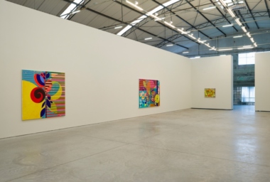 BM_O Circulo e seus amigos _ Galpao Fortes Vilaca_DDH_6.jpg