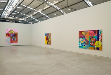 BM_O Circulo e seus amigos _ Galpao Fortes Vilaca_DDH_5.jpg