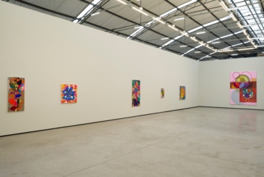 BM_O Circulo e seus amigos _ Galpao Fortes Vilaca_DDH_4.jpg