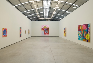 BM_O Circulo e seus amigos _ Galpao Fortes Vilaca_DDH_3.jpg