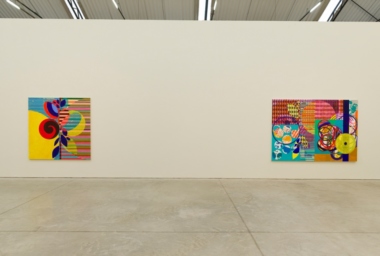 BM_O Circulo e seus amigos _ Galpao Fortes Vilaca_DDH_11.jpg