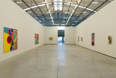 BM_O Circulo e seus amigos _ Galpao Fortes Vilaca_DDH_10.jpg