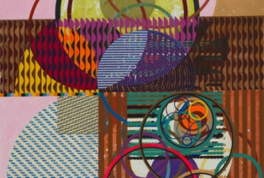 BM10259_Potato Dreaming_DDR_RGB.jpg