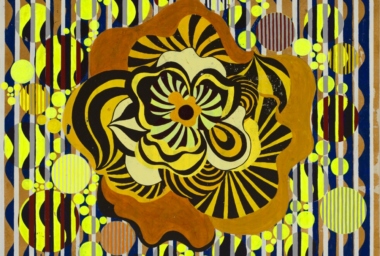 BM10264_Wild Potato_DDR_RGB.jpg