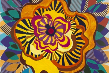 BM10257_A Serpente e o Pássaro_DDR_RGB.jpg