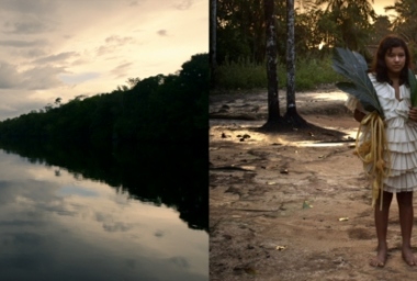 The Ghost in Between_8.jpg