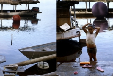 The Ghost in Between_7.jpg