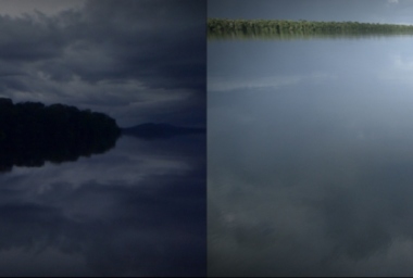 The Ghost in Between_6.jpg