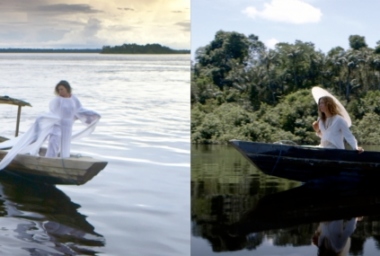 The Ghost in Between_1.jpg