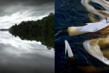 The Ghost in Between_5.jpg