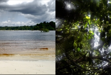 The Ghost in Between_4.jpg