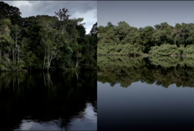 The Ghost in Between_3.jpg