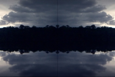 The Ghost in Between_2.jpg