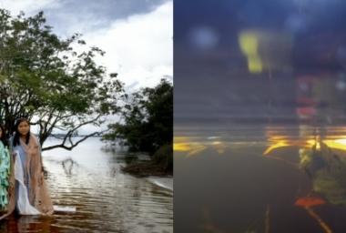 The Ghost in Between_10.jpg