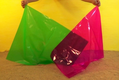 still de Decouverte des Americains Fortes Vilaca 28 min 14 seg.jpg