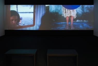 JT_The Ghost in Between _ Galeria Fortes Vilaca_DDH_b9.jpg