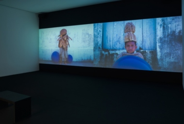 JT_The Ghost in Between _ Galeria Fortes Vilaca_DDH_12.jpg