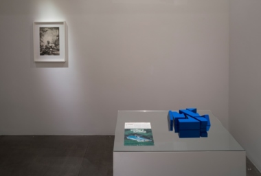 MH_A Abelha, o Papaio e a Onça_DDH_13.jpg