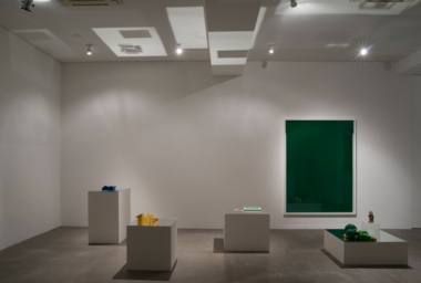 MH_A Abelha, o Papaio e a Onça_DDH_6.jpg