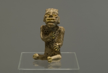 MH00159_Were Jaguar_DDH_1.jpg