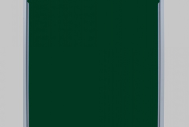 MH00151_Forest (Amazonia 28)_DDH.jpg