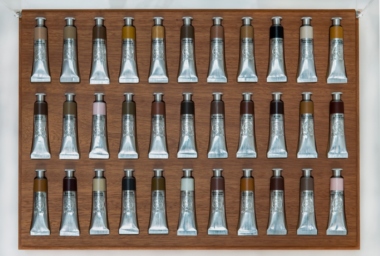 ADV10316_Tintas Polvo_DDH_1.jpg