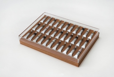 ADV10316_Tintas Polvo_DDH_2.jpg