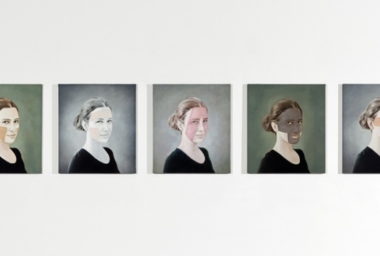 ADV10339_Polvo Portraits I (China Series)_DDH_poliptico_crop.jpg