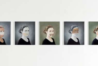 ADV10340_Polvo Portraits II (China Series)_DDH_poliptico_crop.jpg