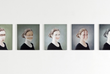 ADV10341_Polvo Portraits III (China Series)_DDH_poliptico-crop.jpg