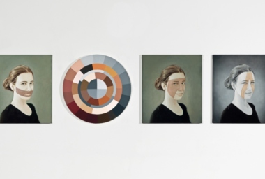 ADV10342_Polvo Portraits IV (China Series)_DDH_poliptico_crop.jpg