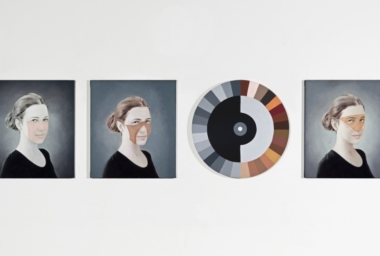 ADV10343_Polvo Portraits V (China Series)_DDH_poliptico_crop.jpg