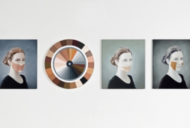 ADV10344_Polvo Portraits VI (China Series)_DDH_poliptico_crop.jpg