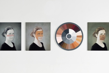 ADV10345_Polvo Portraits VII (China Series)_DDH_poliptico_crop.jpg