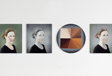 ADV10346_Polvo Portraits VIII (China Series)_DDH_poliptico_crop.jpg