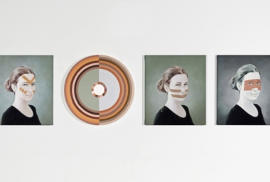 ADV10347_Polvo Portraits IX (China Series)_DDH_poliptico_crop.jpg