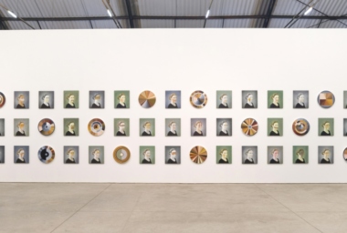 ADV_Polvo_ Galeria Fortes Vilaça_DDH_1.jpg