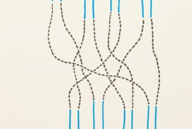 JD10325_Estudios Paragraficos_DDH_4.jpg