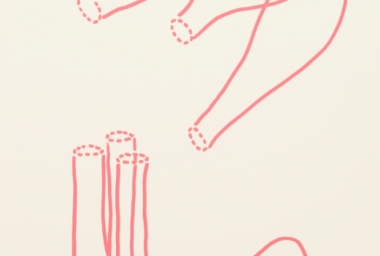 JD10325_Estudios Paragraficos_DDH_6.jpg