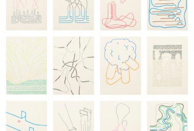 JD10325_Estudios Paragraficos_DDH.jpg